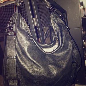 Kenneth Cole purse